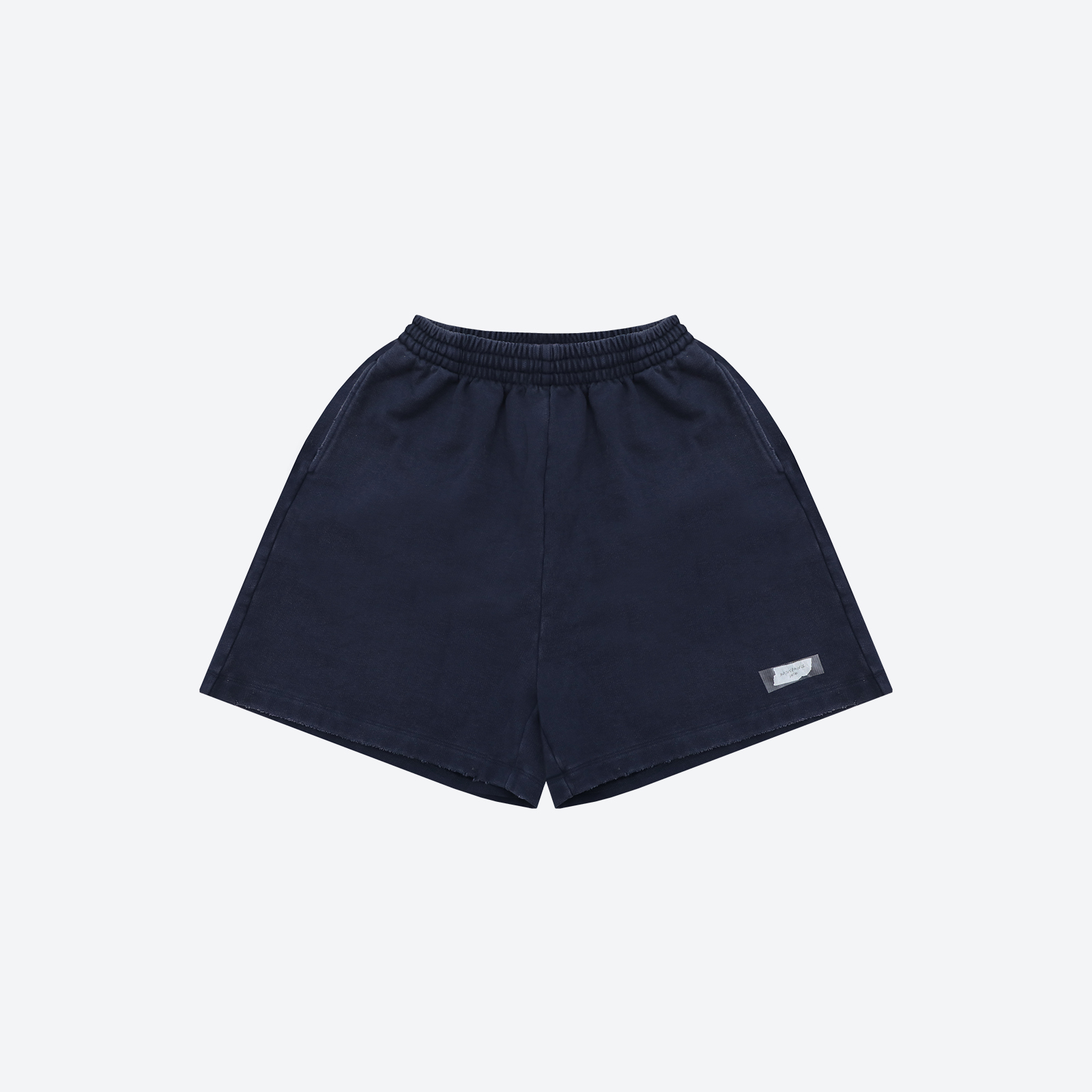 $product['name']